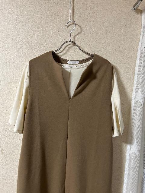 Vi^OtLEPSIMX[uXbgPO & chocol raffine\tgVoɂs[X