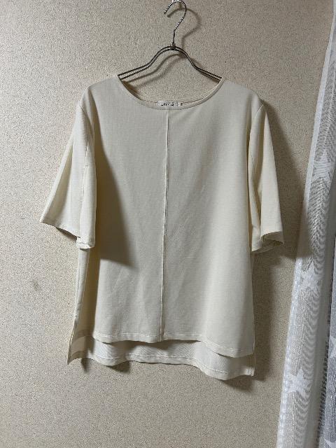 Vi^OtLEPSIMX[uXbgPO & chocol raffine\tgVoɂs[X