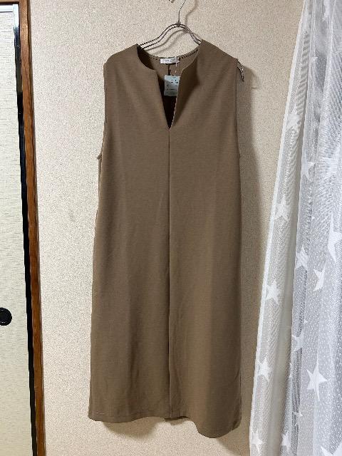 Vi^OtLEPSIMX[uXbgPO & chocol raffine\tgVoɂs[X