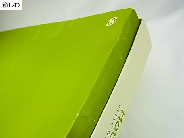 K500~X^gpHOTMAN@zbg} Pb^I@vW[@tFCX^IQ