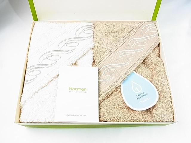 K500~X^gpHOTMAN@zbg} Pb^I@vW[@tFCX^IQ