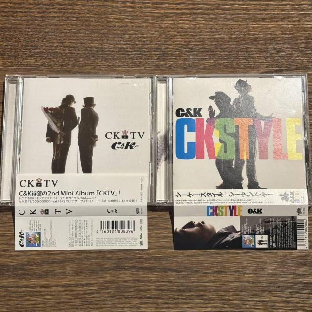 yC&Kz2Zbg   CD/DVD/rfI 