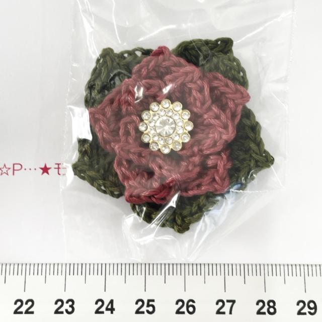 15*nhChKXrW[@|CZ`Aԃ`[t@3 