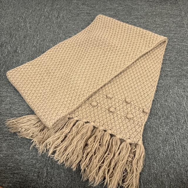 即決 hinari マフラー < 女性ファッション 即決 hinari マフラー < 女性ファッションの