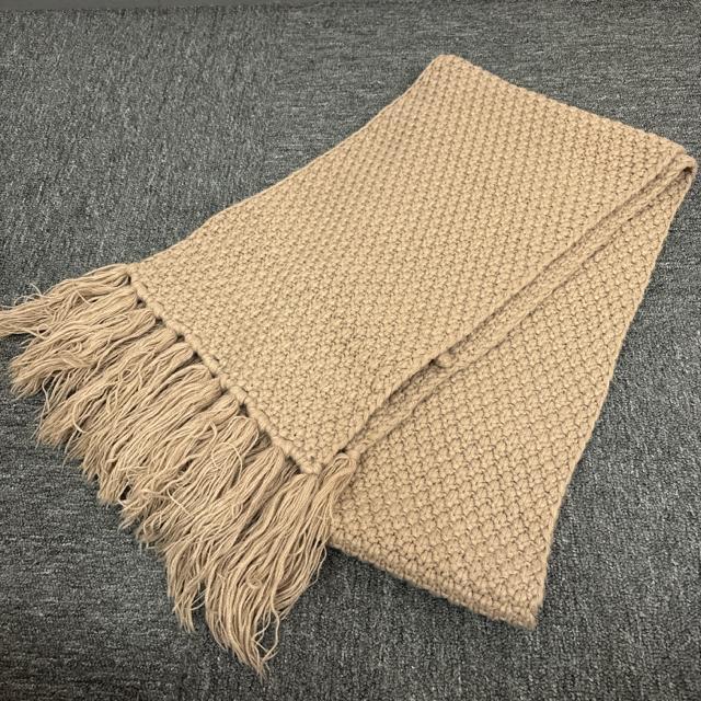 即決 hinari マフラー < 女性ファッション 即決 hinari マフラー < 女性ファッションの