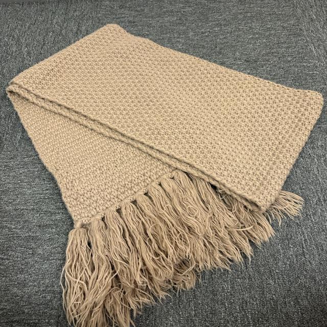 即決 hinari マフラー < 女性ファッション 即決 hinari マフラー < 女性ファッションの