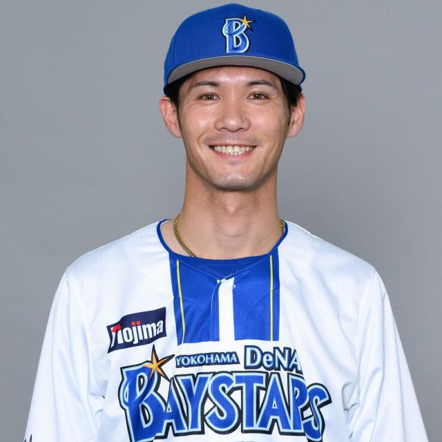 #94  zR[` LbYSTARNIGHT 2025 MTC`[EFA 