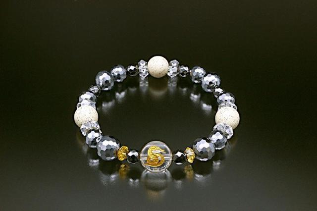 ^@N@uXbg@ɉh@Đ@@@~@J^̐_  jANZT[/v 