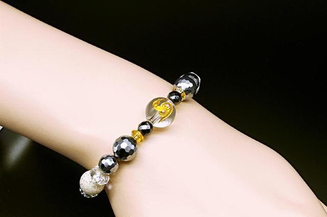 ^@N@uXbg@ɉh@Đ@@@~@J^̐_  jANZT[/v 