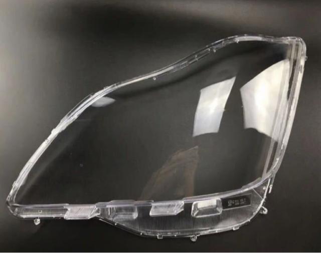 [E TOYOTA NE [NE 180n wbhCgJo[ VF NAY E yA Cp  /oCN