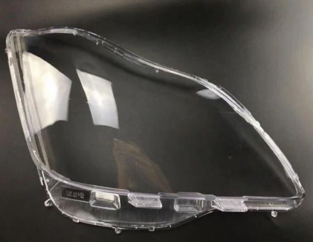 [E TOYOTA NE [NE 180n wbhCgJo[ VF NAY E yA Cp  /oCN