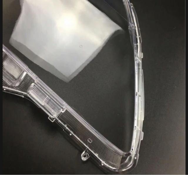 [E TOYOTA NE [NE 180n wbhCgJo[ VF NAY E yA Cp  /oCN