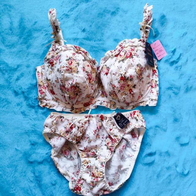 NVbNt[GJbBBF85~LBBuW[&V[cZbgBBO}[傫TCY ԕBBB   t@bV 