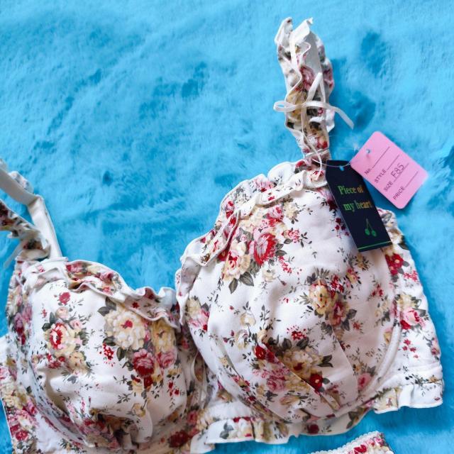 NVbNt[GJbBBF85~LBBuW[&V[cZbgBBO}[傫TCY ԕBBB  t@bV 