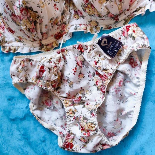 NVbNt[GJbBBF85~LBBuW[&V[cZbgBBO}[傫TCY ԕBBB  t@bV 