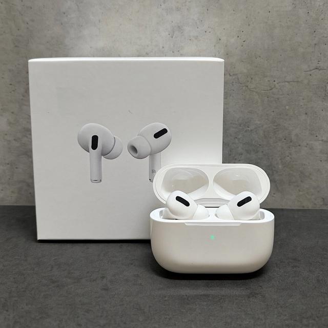 Apple Pro Bluetooth AirPods Pro2 新品 互換品 < 家電/AV Apple Pro Bluetooth AirPods Pro2 新品 互換品 < 家電/AVの