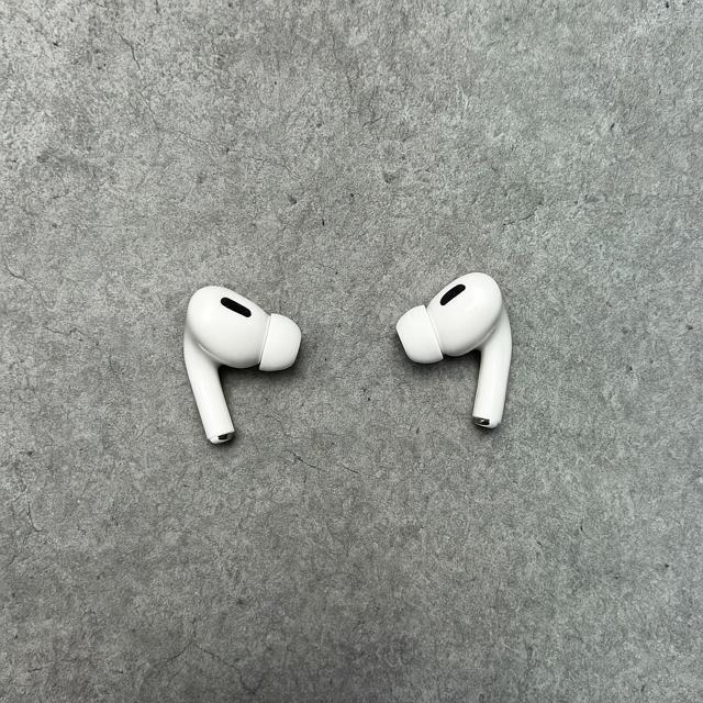 Apple Pro Bluetooth AirPods Pro2 新品 互換品 < 家電/AV Apple Pro Bluetooth AirPods Pro2 新品 互換品 < 家電/AVの