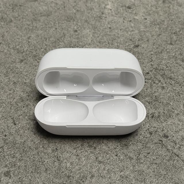 Apple Pro Bluetooth AirPods Pro2 新品 互換品 < 家電/AV Apple Pro Bluetooth AirPods Pro2 新品 互換品 < 家電/AVの