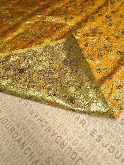 (CQ1072)約98cm幅×約1m・秋の和装品制作用布地 < ペット/手芸/園芸 (CQ1072)約98cm幅×約1m・秋の和装品制作用布地 < ペット/手芸/園芸の