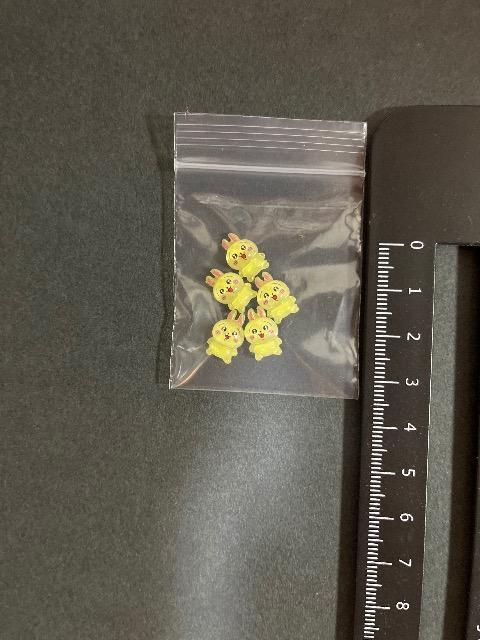 nhCh@fRp[c@lCp[c@@21   /RX/lC 