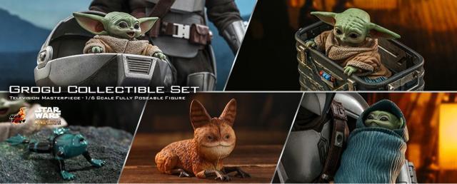 ホットトイズ TMS043 マンダロリアン The Mandalorian グローグーgrogu < ホビー ホットトイズ TMS043 マンダロリアン The Mandalorian グローグーgrogu < ホビーの
