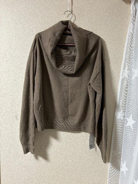 Vi^OtCISCOAT_炩G^[gjbg   t@bV 