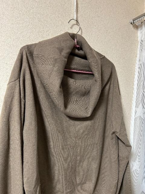 Vi^OtCISCOAT_炩G^[gjbg  t@bV 