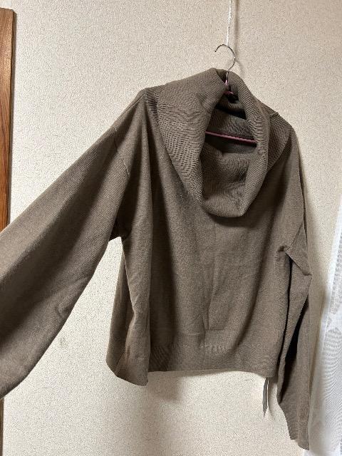 Vi^OtCISCOAT_炩G^[gjbg  t@bV 