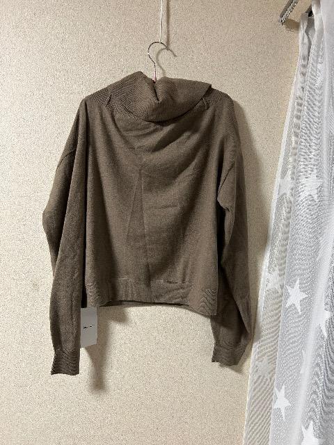 Vi^OtCISCOAT_炩G^[gjbg  t@bV 