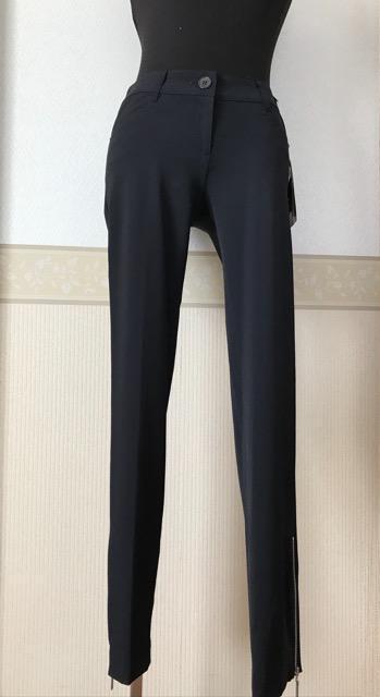 ߗ    INTERPLANET Gold gp ^Ot t@Xi[pc    t@bV 