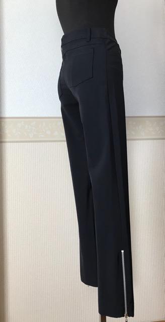 ߗ    INTERPLANET Gold gp ^Ot t@Xi[pc   t@bV 