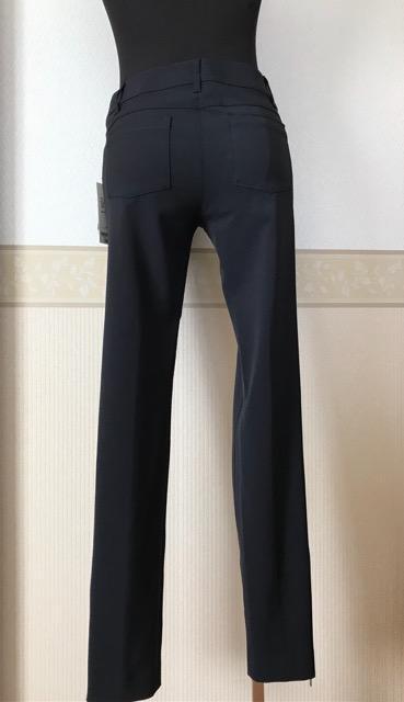 ߗ    INTERPLANET Gold gp ^Ot t@Xi[pc   t@bV 