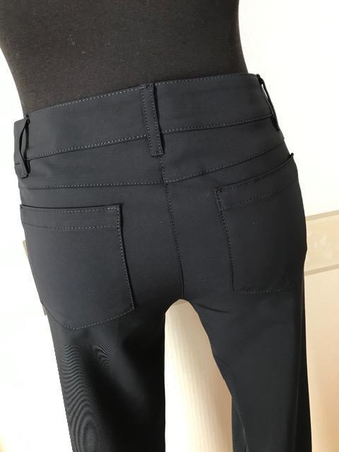 ߗ    INTERPLANET Gold gp ^Ot t@Xi[pc   t@bV 