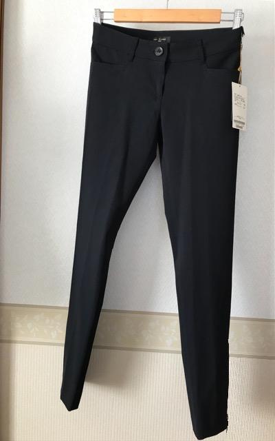 ߗ    INTERPLANET Gold gp ^Ot t@Xi[pc   t@bV 