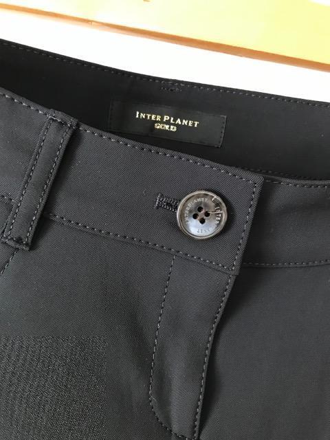 ߗ    INTERPLANET Gold gp ^Ot t@Xi[pc   t@bV 