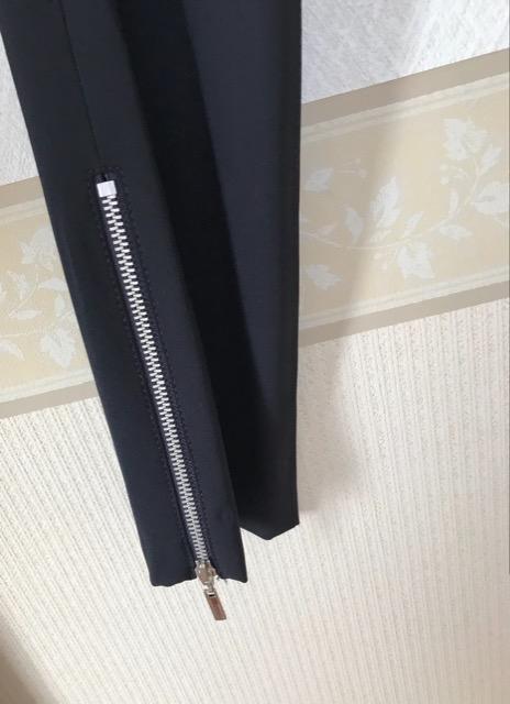 ߗ    INTERPLANET Gold gp ^Ot t@Xi[pc   t@bV 