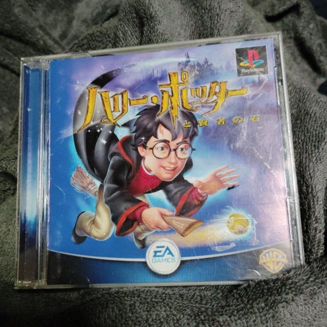 n[E|b^[ps2   Q[{/\tg 