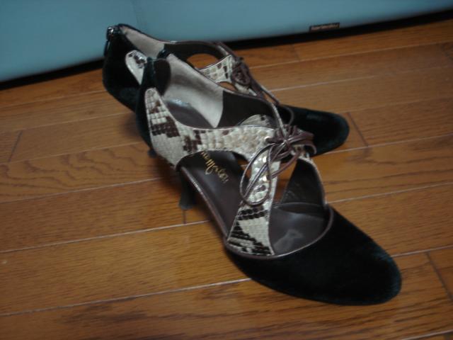 MUJl}c@lfUCpvX@QRgpQERxII  uh 