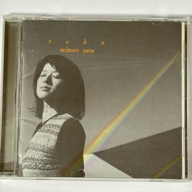 VX@/ roka   CD/DVD/rfI 