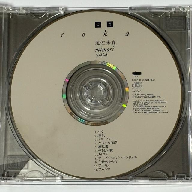 VX@/ roka  CD/DVD/rfI 