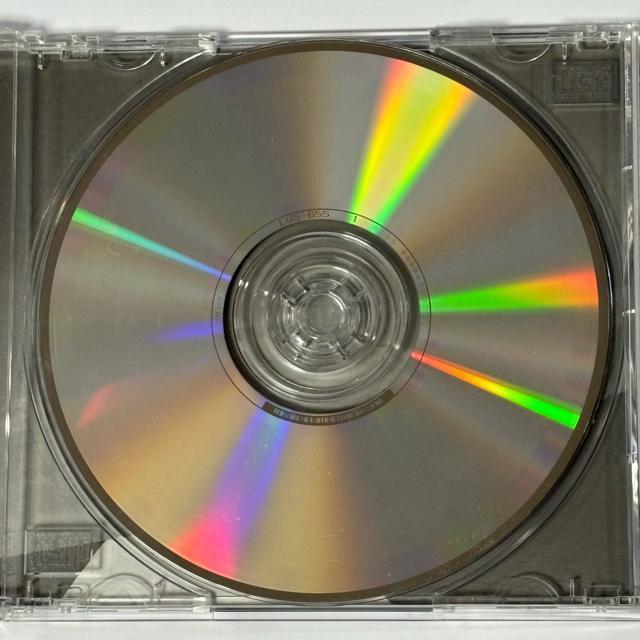 VX@/ roka  CD/DVD/rfI 