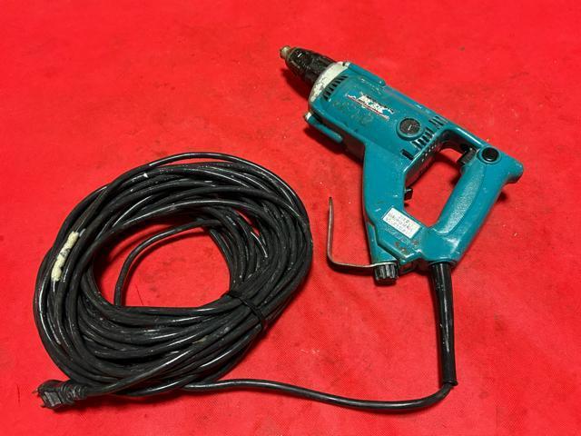 }L^@{[hpXN[hCo@f6812 Ǖi4007-03-1   ybg/|/| 