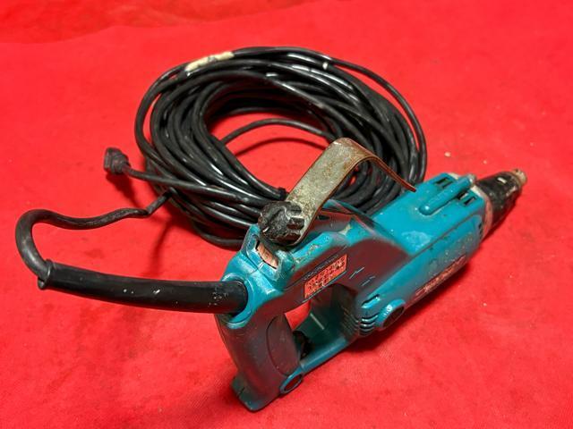 }L^@{[hpXN[hCo@f6812 Ǖi4007-03-1  ybg/|/| 