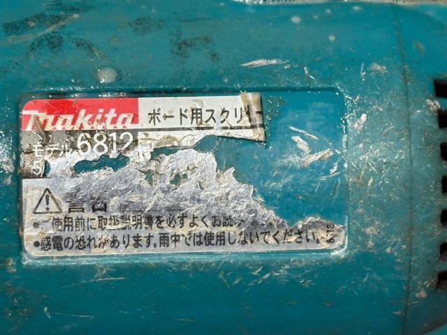 }L^@{[hpXN[hCo@f6812 Ǖi4007-03-1  ybg/|/| 