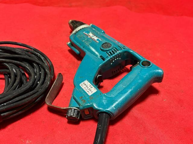 }L^@{[hpXN[hCo@f6812 Ǖi4007-03-1  ybg/|/| 