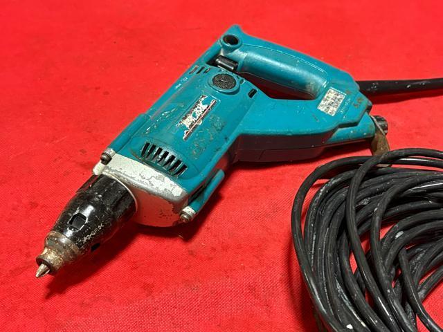 }L^@{[hpXN[hCo@f6812 Ǖi4007-03-1  ybg/|/| 