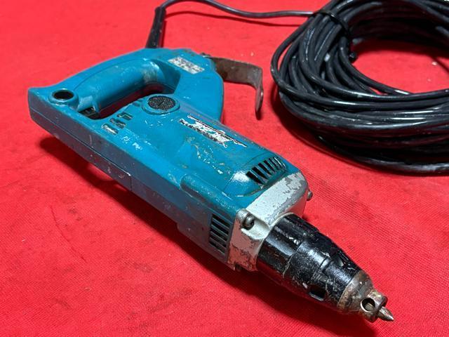 }L^@{[hpXN[hCo@f6812 Ǖi4007-03-1  ybg/|/| 