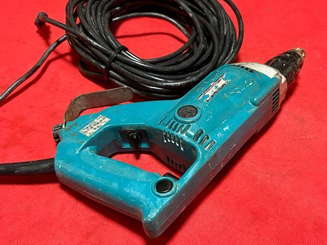 }L^@{[hpXN[hCo@f6812 Ǖi4007-03-1  ybg/|/| 