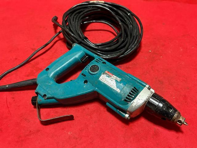 }L^@{[hpXN[hCo@f6812 Ǖi4007-03-1  ybg/|/| 