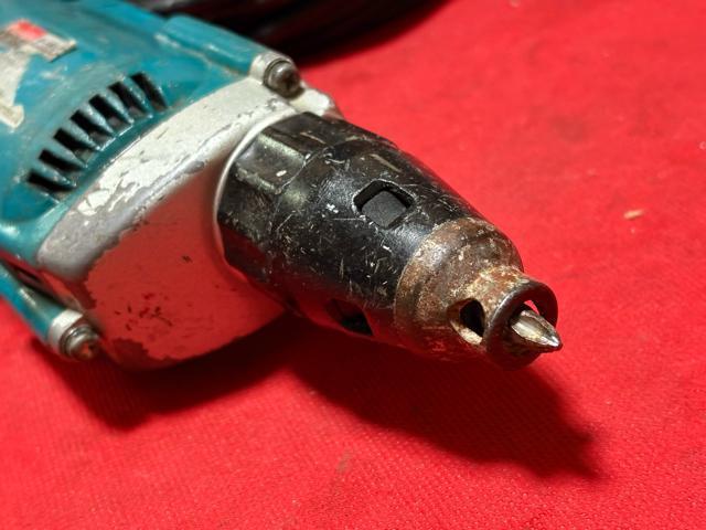 }L^@{[hpXN[hCo@f6812 Ǖi4007-03-1  ybg/|/| 